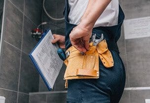 איתור ותיקון נזילות מים - מאתר נזילות מומלץ - מאתר נזילות מקצועי- איציק דגן - המלצה על מאתר נזילות מים