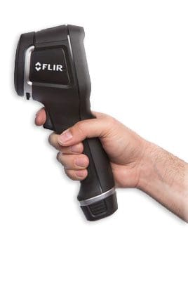 מאתר נזילות מקצועי - המלצה על מאתר נזילות איציק דגן