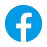 facebook-icon