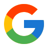 google-icon-thermoshay