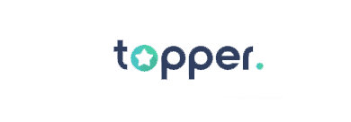 topper-logo2