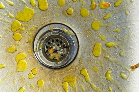 אינסטלטור בפתח תקווה 24 שעות פתיחת סתימות