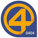 לוגו של אתר פרסום - איתור ותיקון נזילות מים - מאתר נזילות איציק דגן - איתור נזילות מים