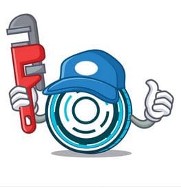 24 שעות אינסטלטור