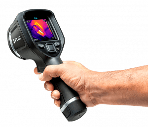 איציק דגן איתור נזילות