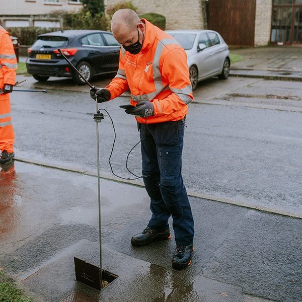 צפו בלקוחות של איציק דגן יצאת צדיק גדול אנו מודים לך מאוד על העבודה