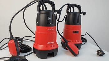 אינסטלטור בבת ים משאבות טבולות תרמו-שי איתור נזילות מים