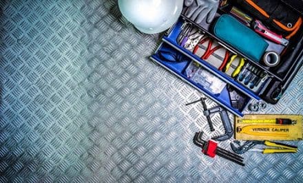 אינסטלטור החלפת צנרת מים פיצוץ בצנרת 24 שעות 