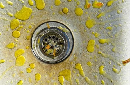 התקנת כיור -אינסטלטור ברעננה - איציק שי דגן