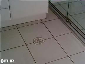 אינסטלטור לכל עבודות האינסטלציה