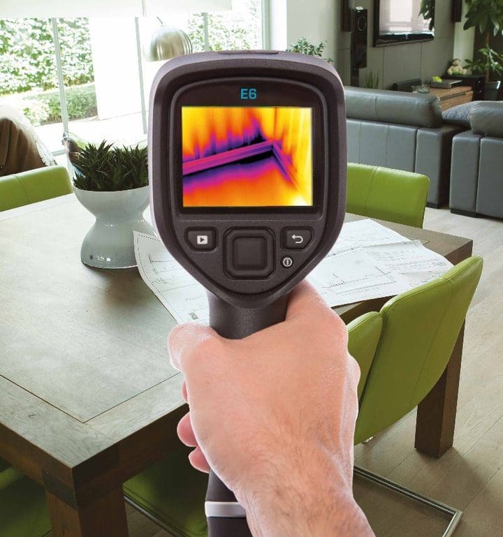 אינסטלטור לכל עבודות האינסטלציה להגברת לחץ מים 