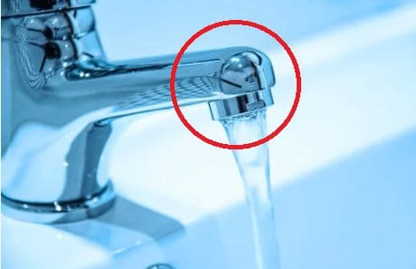 התקנת כלים סניטרים 2 -אינסטלטור ברעננה מומלץ