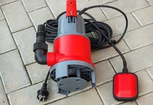 משאבות  טבולות תיקון וטיפול תקופתי אינסטלטור בבת ים מקצועי עם המלצות