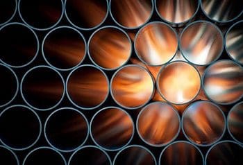 סתימות חוזרות במערכת הביוב אינסטלטור בבת ים