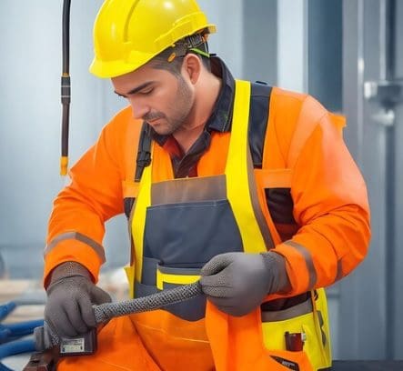 איציק דגן מאתר נזילות