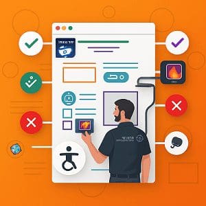 accessibility-compliance-website-UX